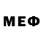 МДМА VHQ Lamiye Memmedli