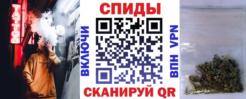 БУТИРАТ жидкий экстази  как найти   гидра рабочий сайт  Макарьев 