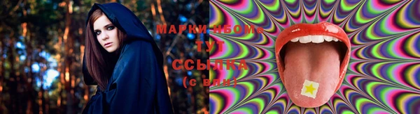 ECSTASY Арсеньев