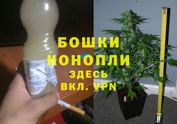 скорость Аркадак