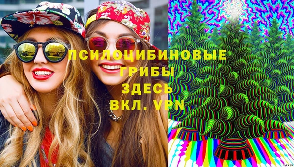 кокс Армянск