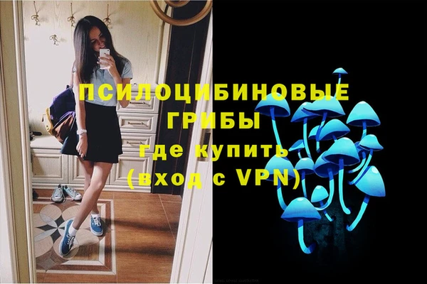 скорость Аркадак