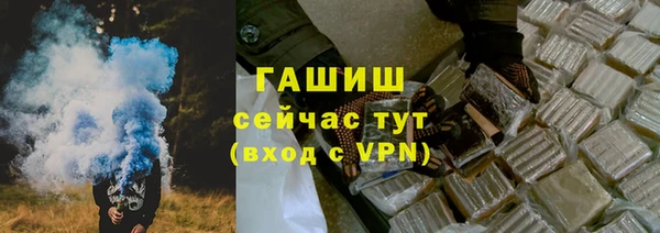 СК Ростов